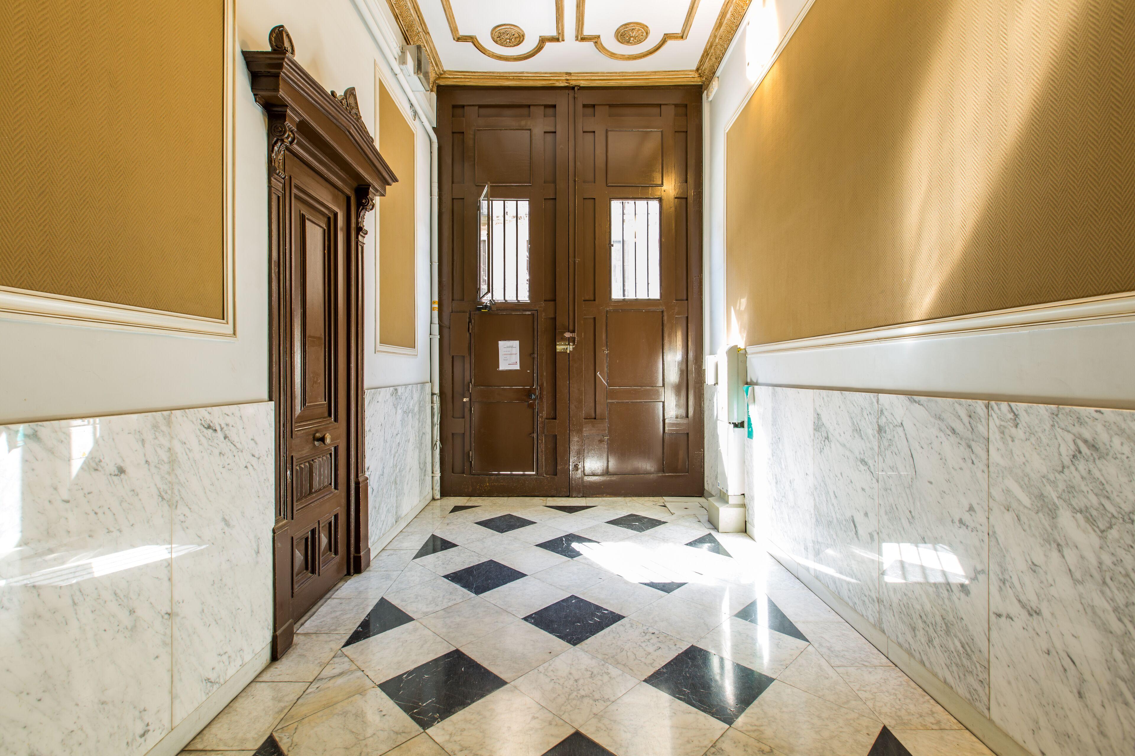 El Born Guest House By Casa Consell — Photos 2